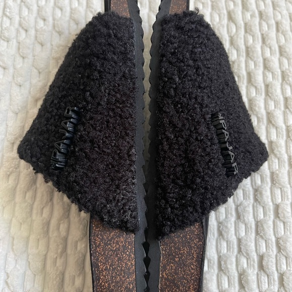 Pajari Slides - Picture 4 of 7